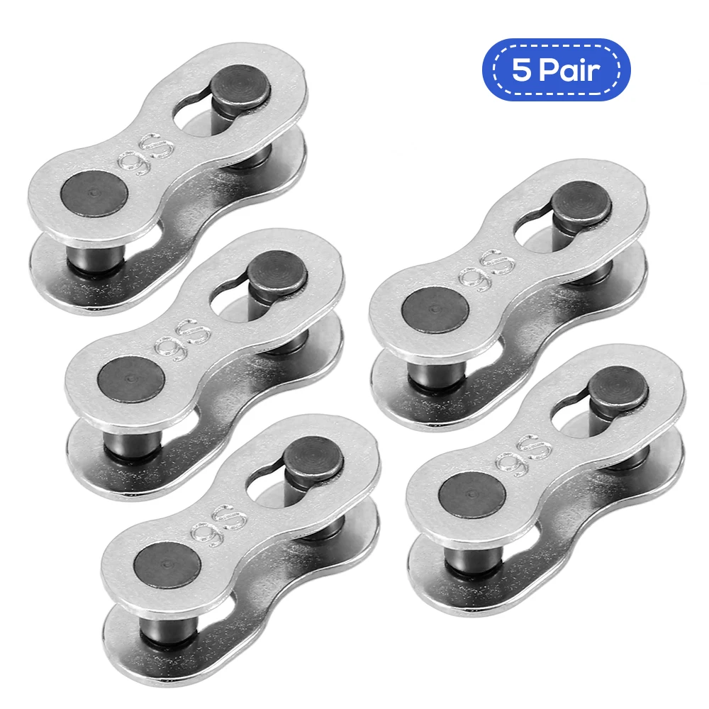bike chain repair link