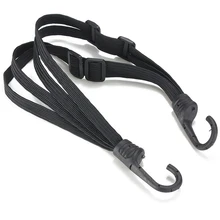 Helmet High-Strength Retractable Protective Gears