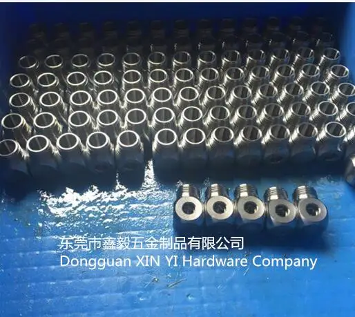

Customized precision CNC machining carbon fiber car parts auto parts RC parts # Accepted small orders