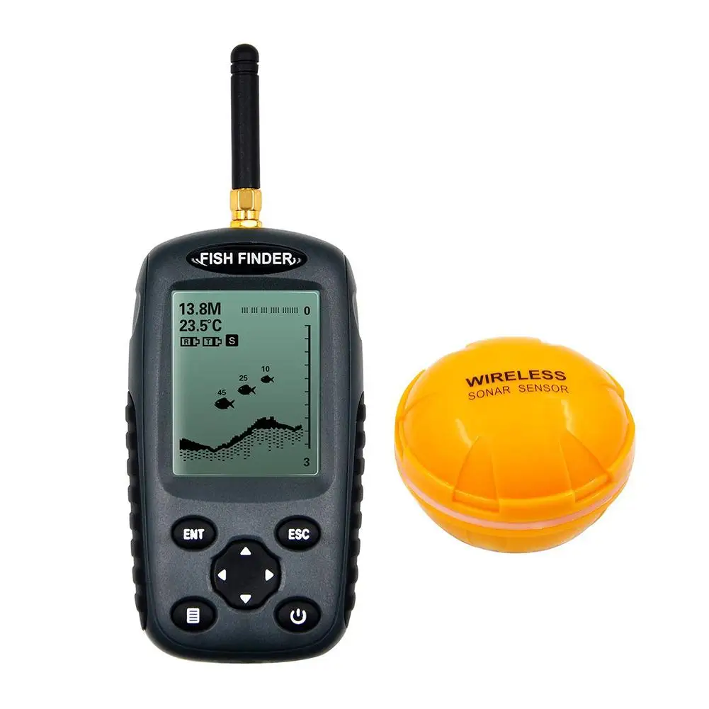 эхолот lucky 718. эхолоты fish. эхолот fish finder l1. эхолоты fish. Fishfinder ffw1108-1.