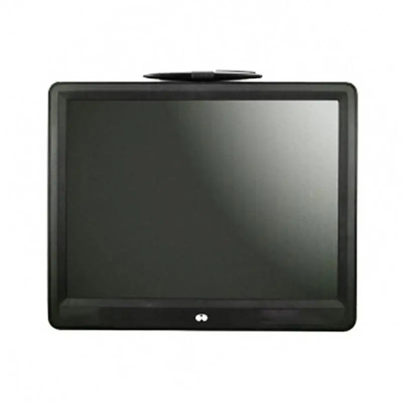

Handwriting Board Small Blackboard Drawing 15 Inch Bright Handwriting Tablet LCD Electronic Children Business LCD Light Energy