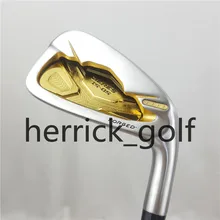 New Irons Golf Clubs HONMA S-05 4star Golf Irons set 4-11 Aw Sw HONMA Irons Graphite Golf shaft Clubs Free shipping New Irons Golf Clubs HONMA S-05 4star Golf Irons set 4-11 Aw Sw HONMA Irons Graphite Golf shaft Clubs Free shipping