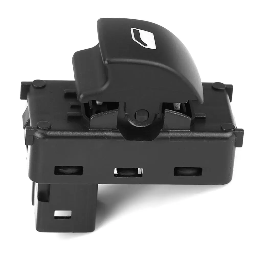 GENUINE NEW CITROEN BERLINGO PARTNER ELECTRIC WINDOW SWITCH 6490E2