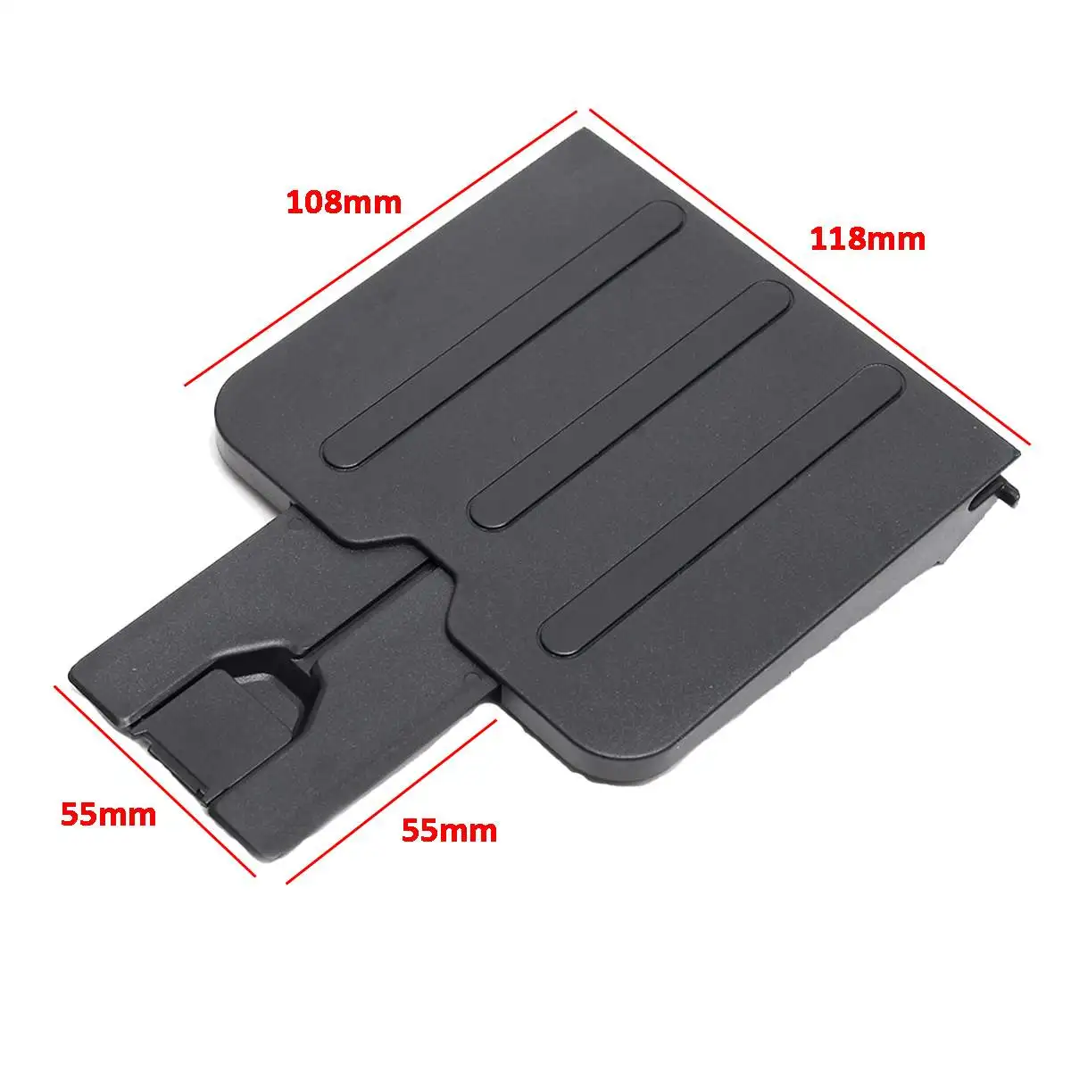 Верхний лоток hp1132. Входной лоток. Автоподатчик бумаги. Rm1-7727-000cn. Лоток m1132.