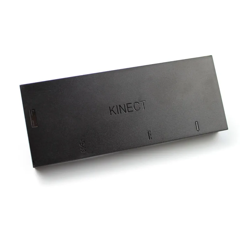 DN 3,0 Kinect адаптер для xbox One для xbox ONE Kinect 2,0 адаптер ЕС вилка USB адаптер переменного тока с usb-разъемом 3,0 источник питания