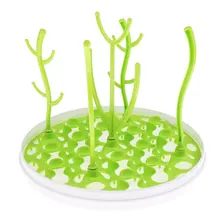 Сушилка для детских бутылочек сушилка для молока сушилка для бутылочек аксессуары для малышей бутылочки для кормления детей полка для чистки подстаканник