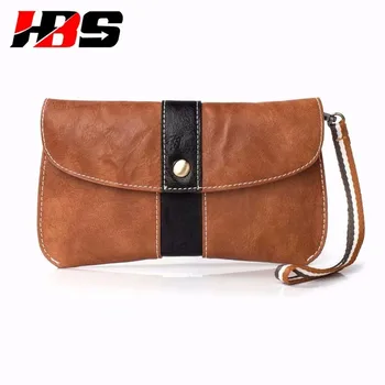 

Phone Case For HTC Desire 825 828 830 U11 One E9 E9+ Dual Use Holster Women Bag Belt Pouch Waist Cases Zipper Cover Man Bags