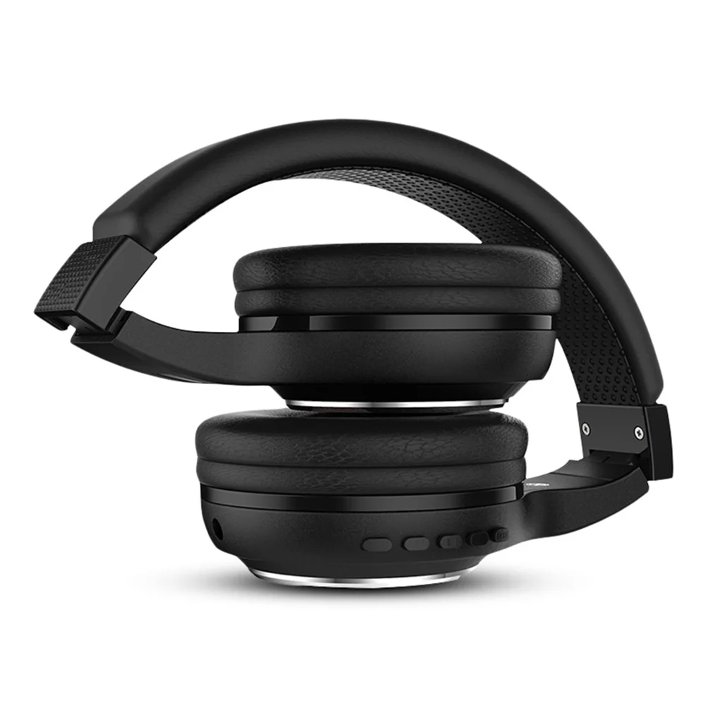 Новейший AWEI A600BL беспроводные Bluetooth наушники вкладыши стерео звук шумоподавление