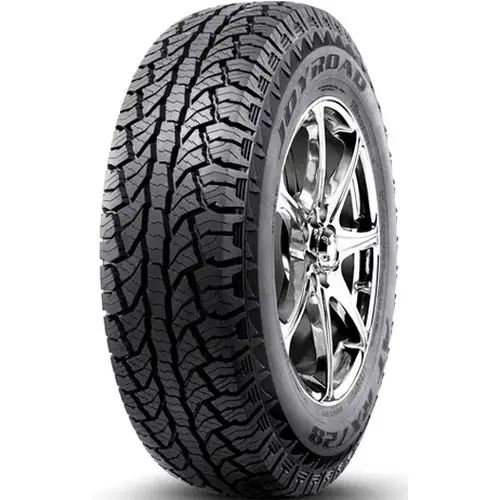 JOYROAD ADVENTURE A/T LT245/75R16 120/116S 10PR