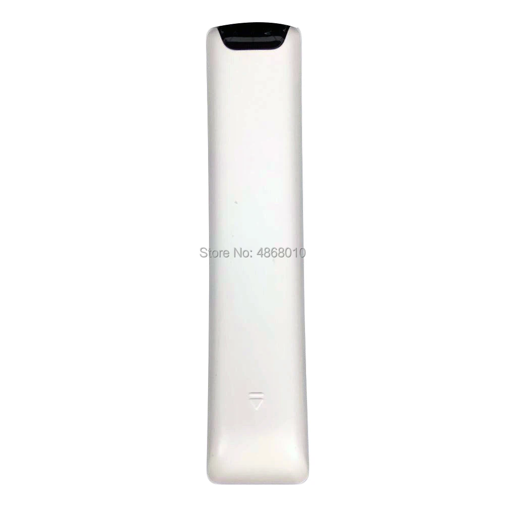 NEW Original BN59-01285A For Samsung Smart Voice Remote Control 4K Smart TV RMCSPM1AP1 Remote for UA65LS 55 43