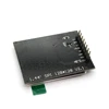 1.44 Serial LCD Display 128*128 SPI TFT Color Screen With Adapter 5110 PCB ► Photo 3/4