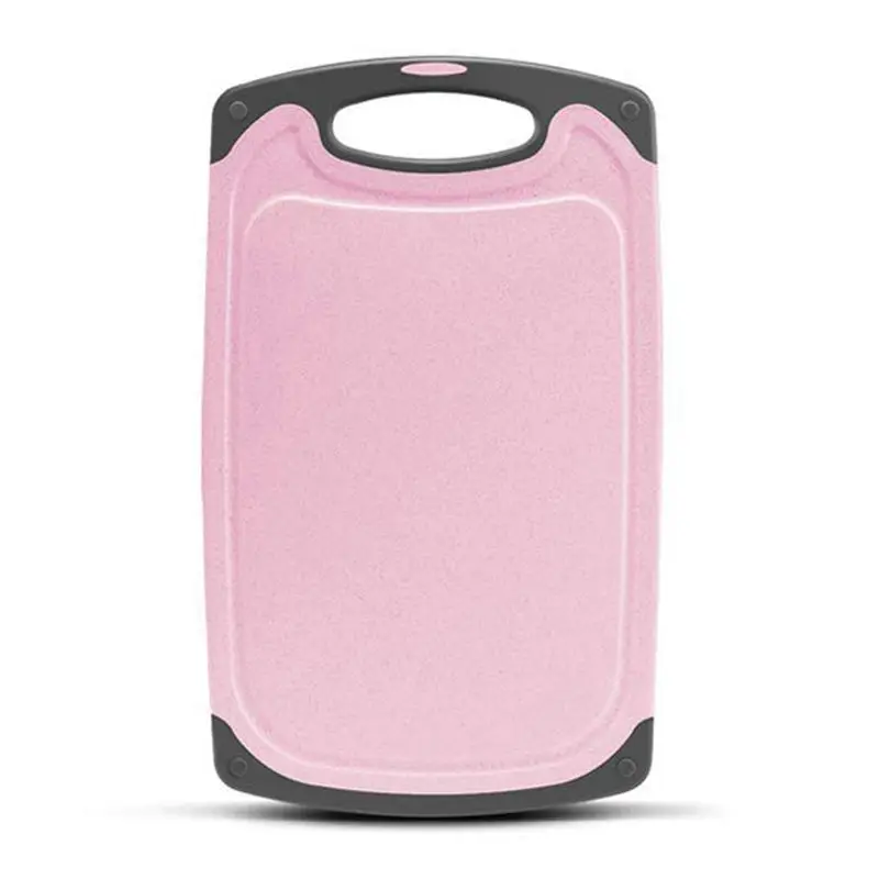 

Hot Sale Household kitchen high temperature resistant anti-slip mold proof not slag health and environmental protection wheat