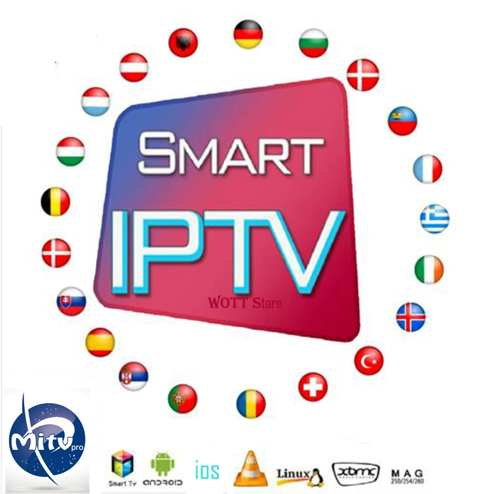 Mitvpro iptv подписка Европа итальянский французский польский Бельгии турецкий Канада Португалии Великобритании код iptv hot club xxx стабильный iptv