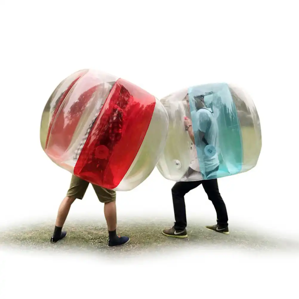 travel beach sports lips shape swimming floating row toys - ali