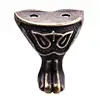 Furniture Parts