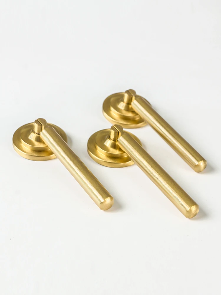 35x95 ملليمتر الصينية نمط النحاس النقي مقبض البرونزية خزانة درج مجلس الوزراء مقابض باب النحاس النقي الكمثرى النحاس الذهبي 35x95 ملليمتر الصينية نمط النحاس النقي مقبض البرونزية خزانة درج مجلس الوزراء مقابض باب النحاس النقي الكمثرى النحاس الذهبي