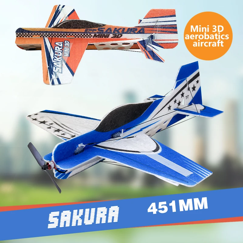

Free Shipping DW Hobby EPP Micro Airplane SAKURA Lightest plane KIT (UNASSEMBLED )RC airplane RC MODEL HOT SALL RC PLANE