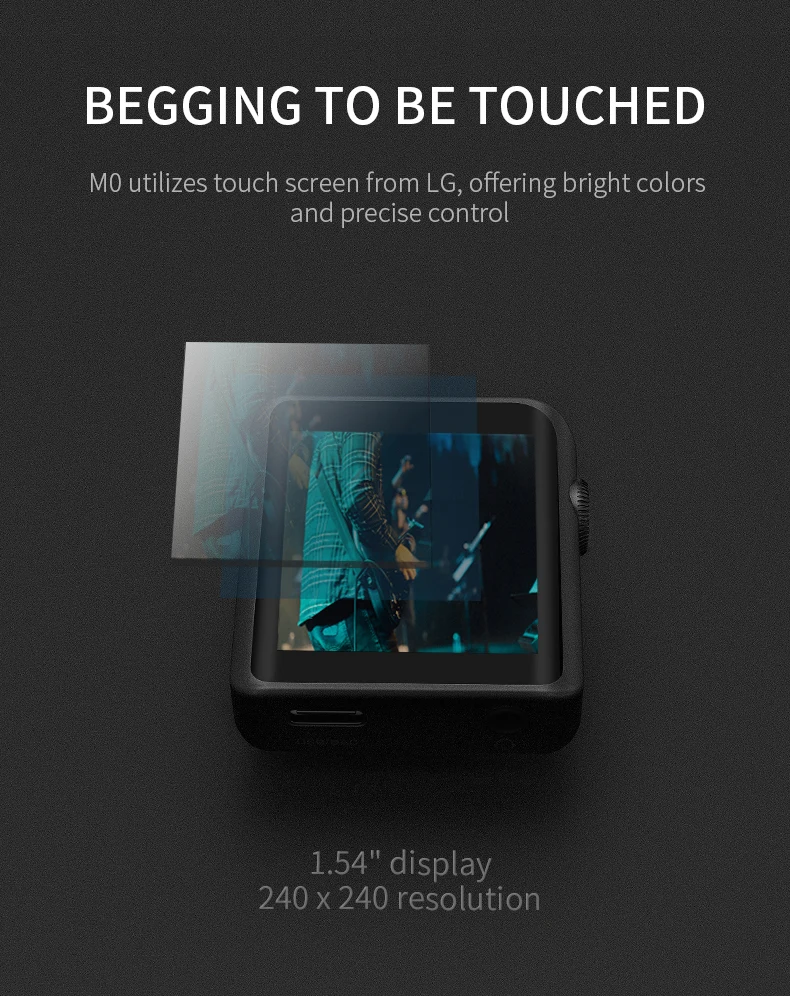 Bluetooth dual card mobile phone wireless TF MP3