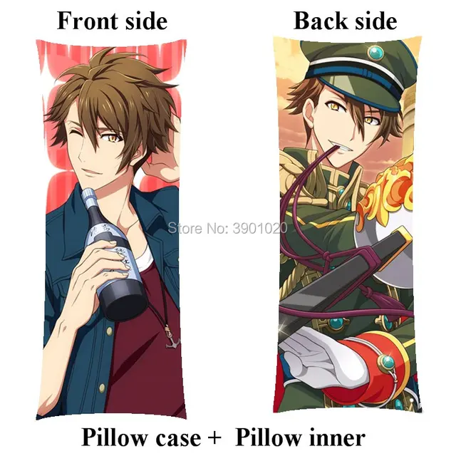 Get Anime Idolish7 Free Wallpaper Anime Idolish7 For iPhone