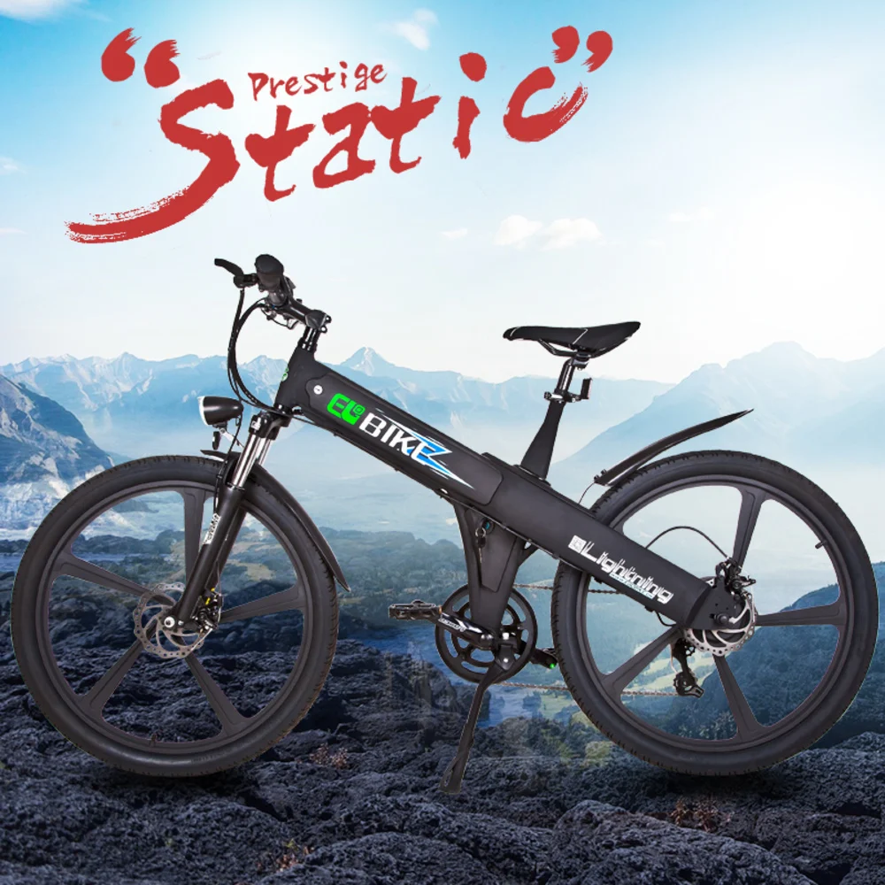 Sale 26 Hybrid Electric Mountain Bike Electric Bicycle Intelligent Emtb Speed Mountain Bicycle Racing Fitness Lithium Battery Ebike 3 Sale 26 Hybrid Electric Mountain Bike Electric Bicycle Intelligent Emtb Speed Mountain Bicycle Racing Fitness Lithium Battery Ebike 3