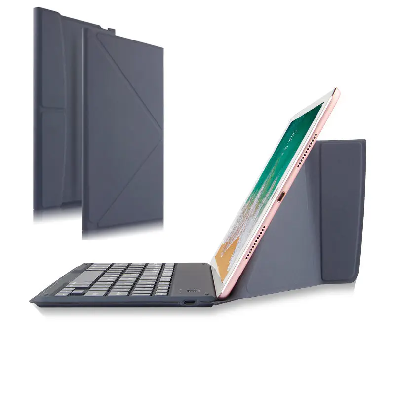 Bluetooth клавиатура для ASUS Memo Pad FHD 10 FHD10 ME301T ME302 ME302C ME302KL ME301 планшетный ПК беспроводной
