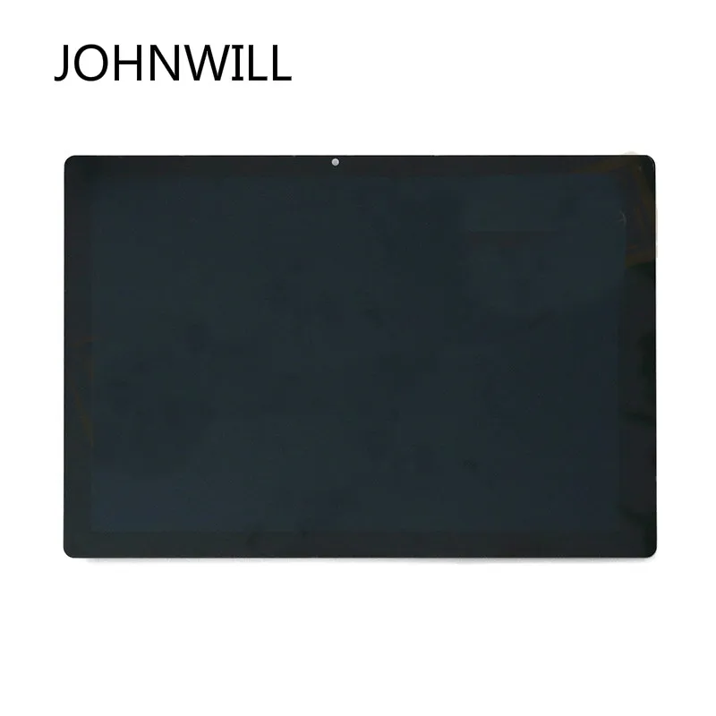 

2160X1440 New Original Lcd for Acer Switch Alpha 12 SA5-271-594J Touch Screen Digitizer Assembly LCD LED Display Replacement