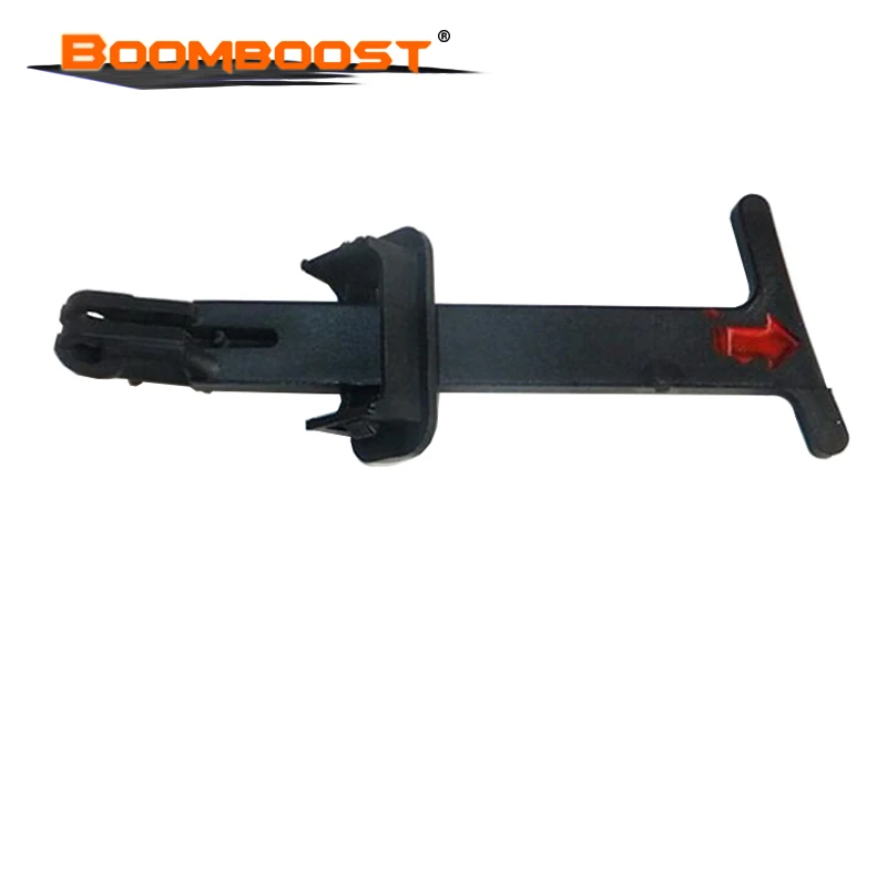 Release Engine Gellar Beler 1 шт. ABS 1J5823593C подходит для Фольксваген/Джетта/Гольф MK4 решетка