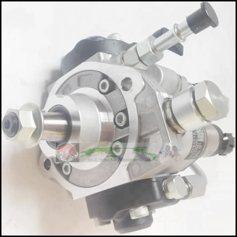 

100% New Original Common Rail Diesel Fuel Pump Fuel Injection Pump 5284018 294000-1691 2940001691 294000 1691 For Cummin*s