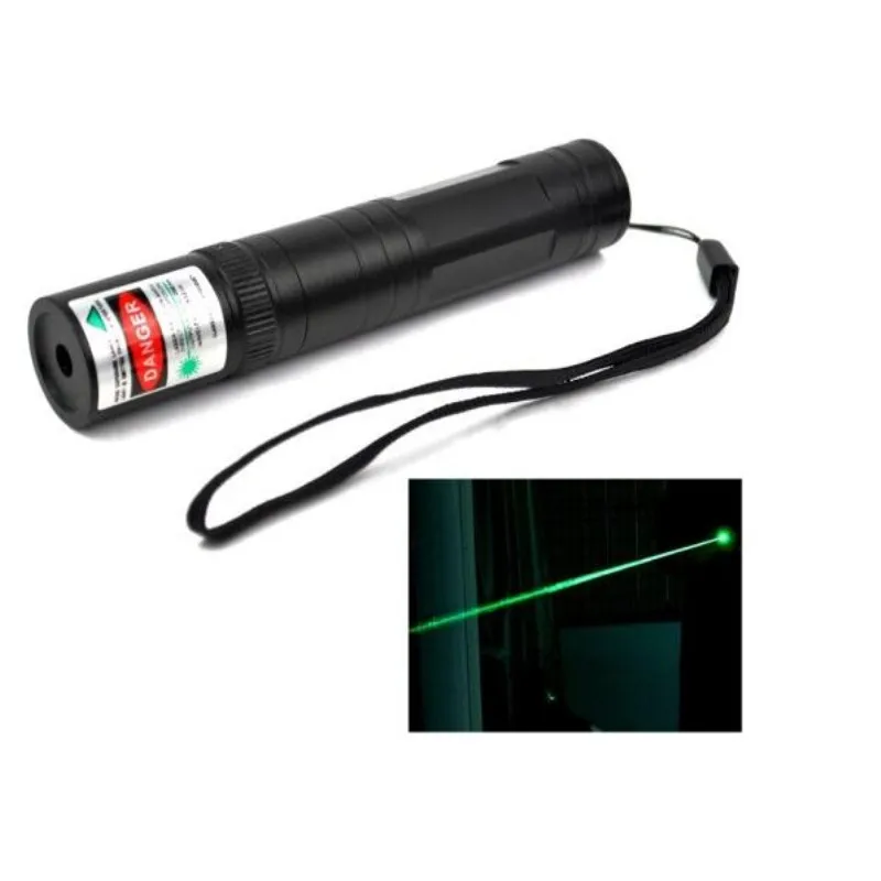 JSHFEI الأرجواني جهاز تحديد الخطوط بالليزر ديود محدد ل الخشب النسيج قطع القاطع محول جبل الأخضر 532nm الليزر الأحمر خط JSHFEI الأرجواني جهاز تحديد الخطوط بالليزر ديود محدد ل الخشب النسيج قطع القاطع محول جبل الأخضر 532nm الليزر الأحمر خط