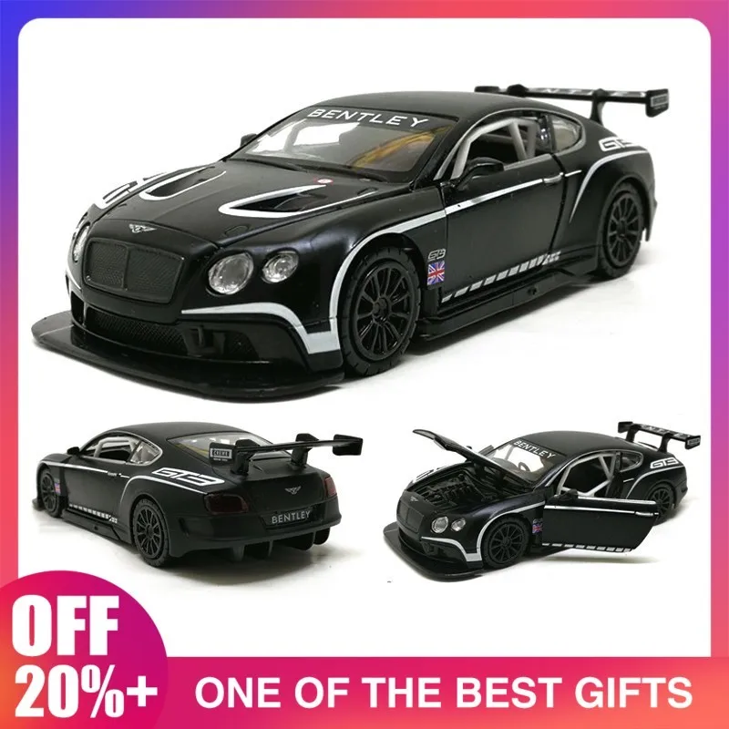 

2019 Hot 1:32 Alloy Car Lifting Tail Diecasts Vehicles Model Pull Back Sound Light Gift Collection Toys For Kids Gift Toys