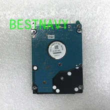 DHL/EMS диск MK6050GAC MK6050GACE ZK01 DC+ 5 V 1.3A 60 Гб для Audi Mercedes BMW CIC радио жёсткий диск для автомобиля навигационные системы EMS