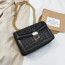 Female Crossbody Bags For Women 2019 PU Leather Famous Brand Luxury Handbags Designer Sac A Main Ladies Shoulder Messenger Bag Female Crossbody Bags For Women 2019 PU Leather Famous Brand Luxury Handbags Designer Sac A Main Ladies Shoulder Messenger Bag