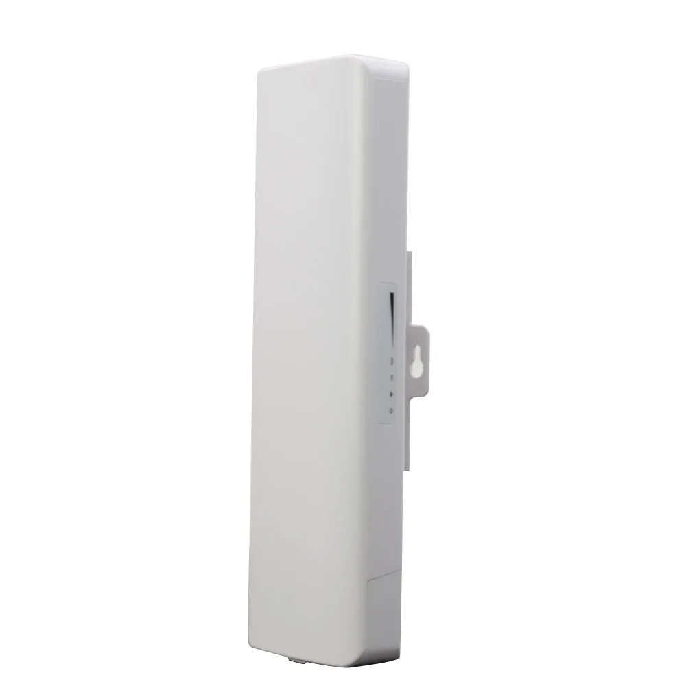 

COMFAST E312A 5.8G Outdoor Cpe Bridge 300Mbps Long Range Signal Booster Extender Wireless Ap 14Dbi Outdoor Access Point