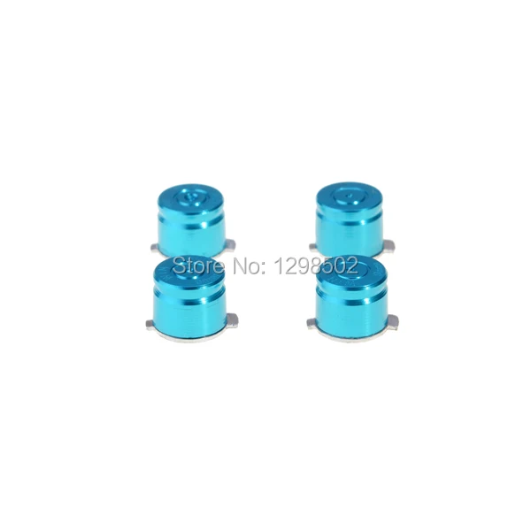 ps4 bullet blue (2)