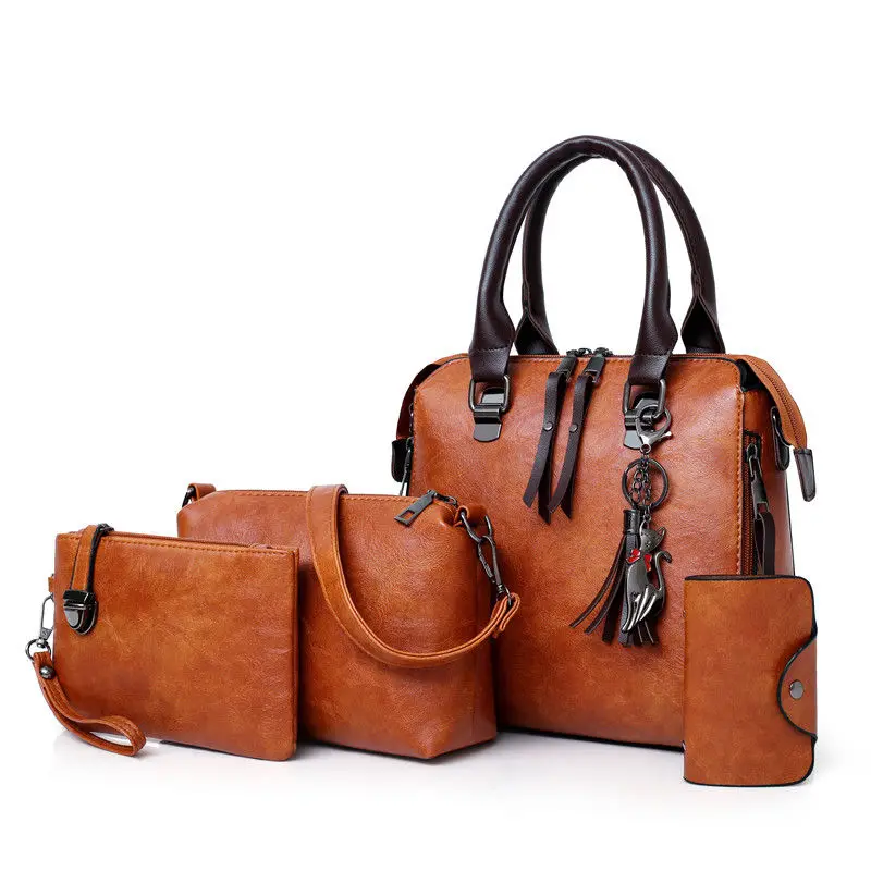 

Fashion Trendy Luxury Handbags Women Bag Designer Purse Wallet Crossbody Bags for Women Female Girls Ladies Hand Bags Handbag