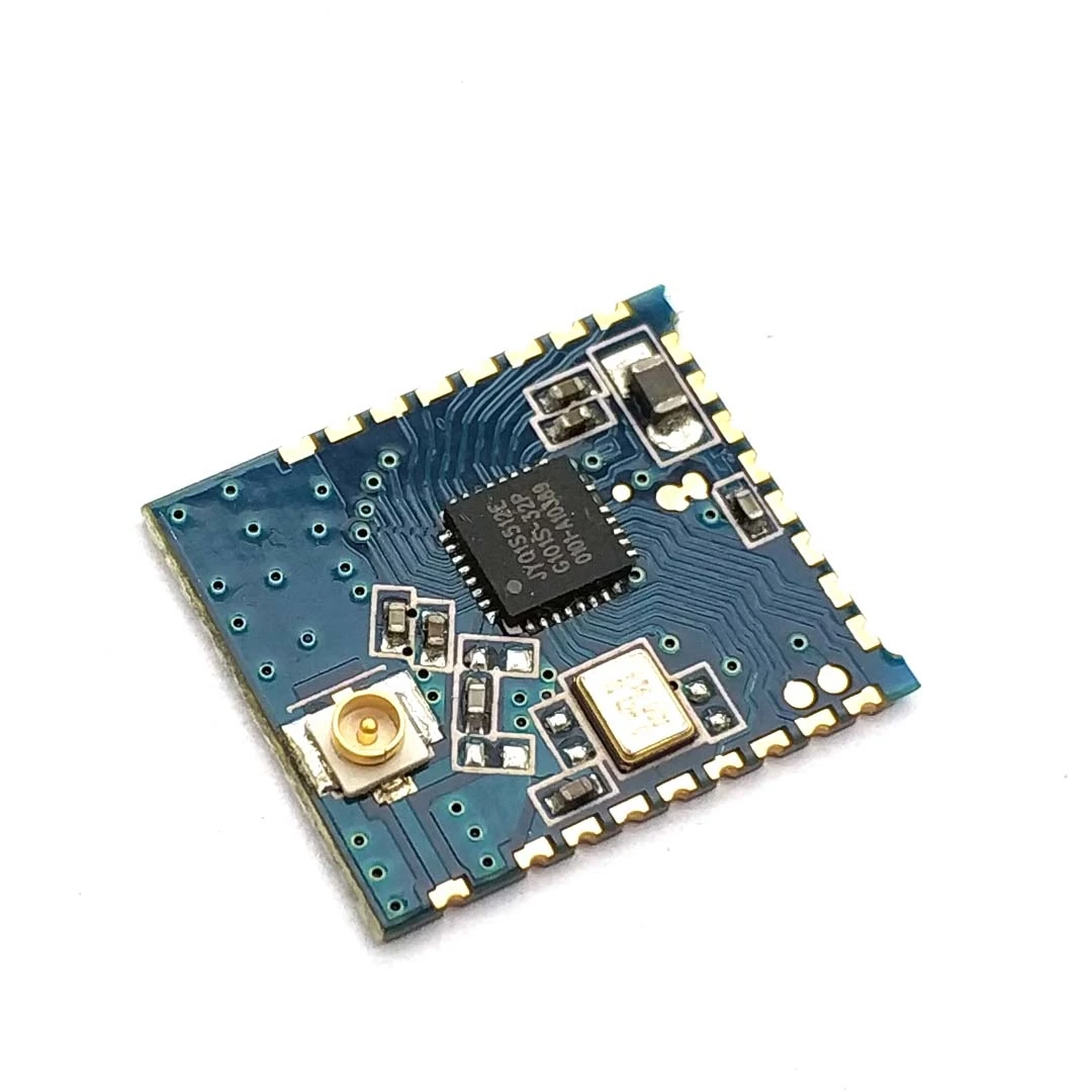 Module 21. Module 21