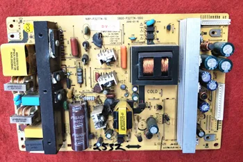 

Original 37K05HR Power Board 5800-P32TTN-1000 168P-P32TTN-10 DJ Equipment Accessories