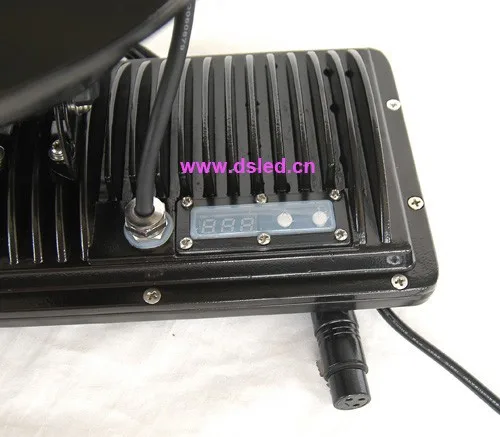 DS-T03 36W RGB 8