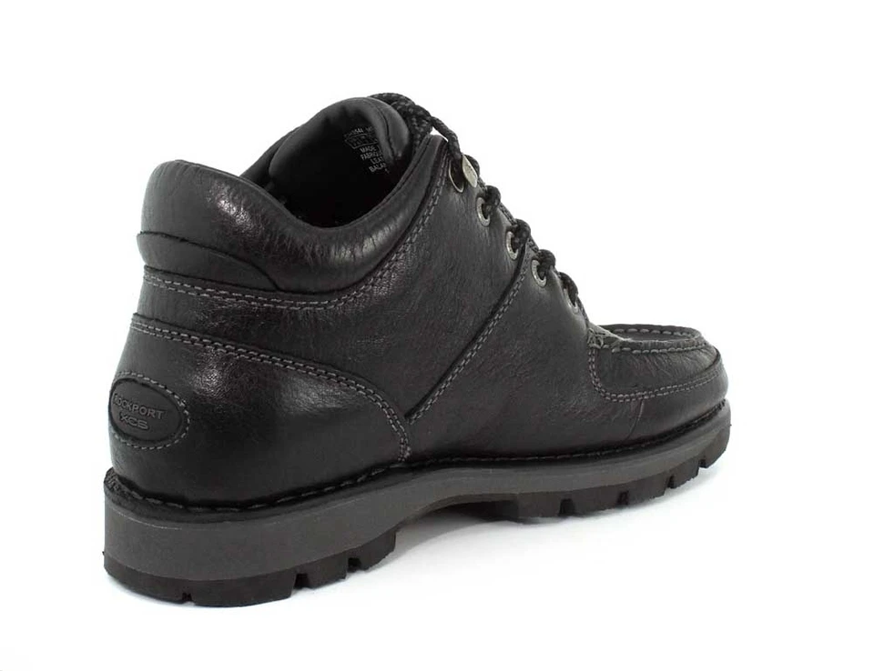 rockport umbwe ii chukka