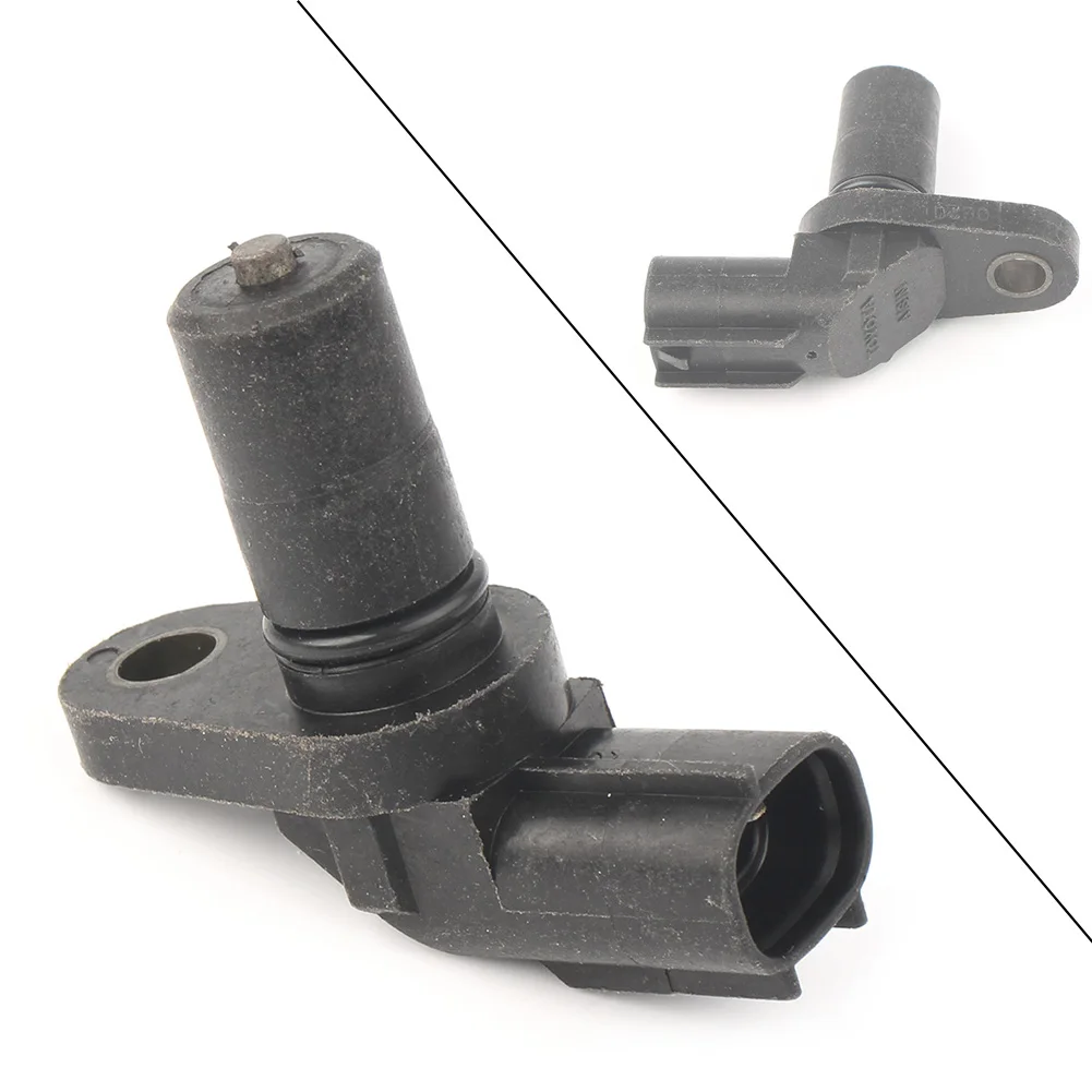 

Auto Car Vehicle Speed Sensor fits for Toyota Lexus Scion Pontiac OEM 89413-32010 89413-0C010 Genuine OEM