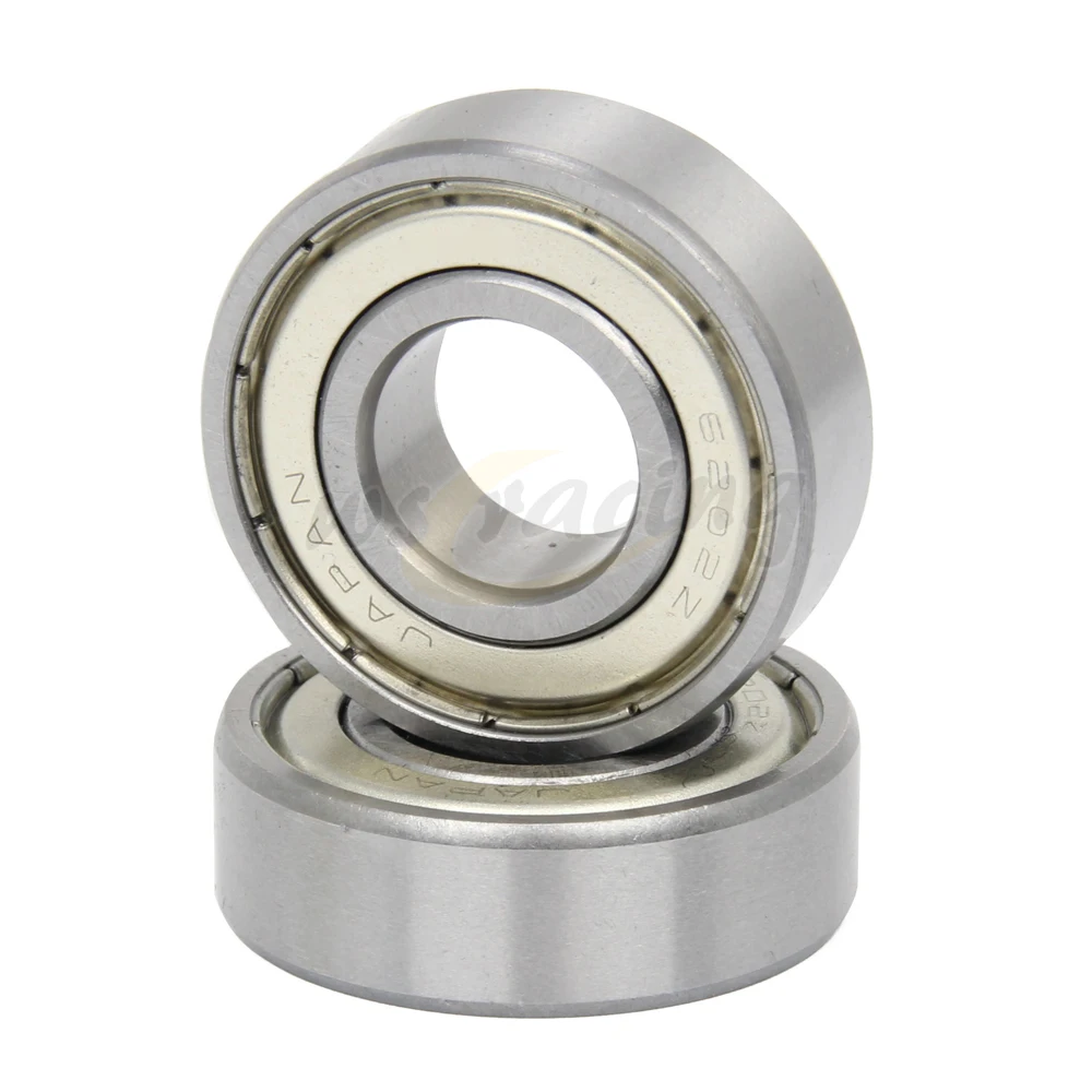 Комплект задних тормозных колодок для мотоцикла Suzuki KTM RM125 1981-1987 RM250 1984-1983 RM80 1982-1989