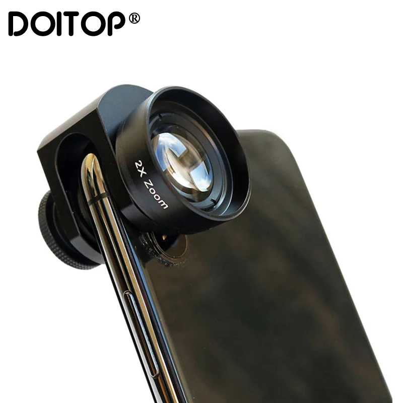 Doitop 11 في 1 زاوية واسعة عدسة عين سمكة دقيقة عدة كاميرا الهاتف المحمول عين السمكة العدسات مع كليب ل فون سامسونج جميع الهاتف المحمول Doitop 11 في 1 زاوية واسعة عدسة عين سمكة دقيقة عدة كاميرا الهاتف المحمول عين السمكة العدسات مع كليب ل فون سامسونج جميع الهاتف المحمول