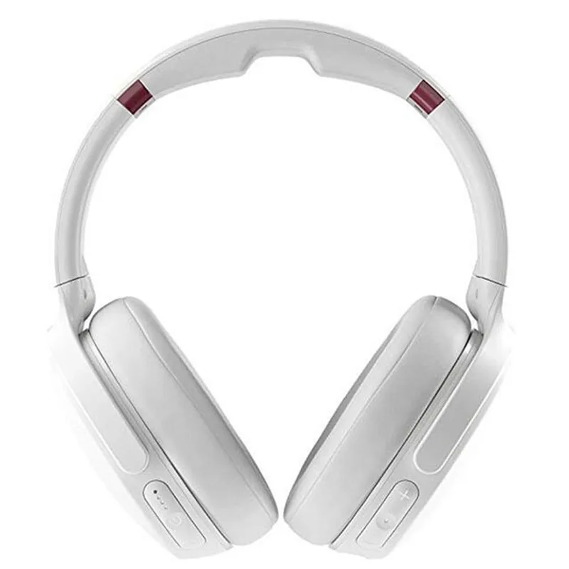 Skullcandy место Bluetooth беспроводной наушники С Подавлением Шума стерео Hands free с
