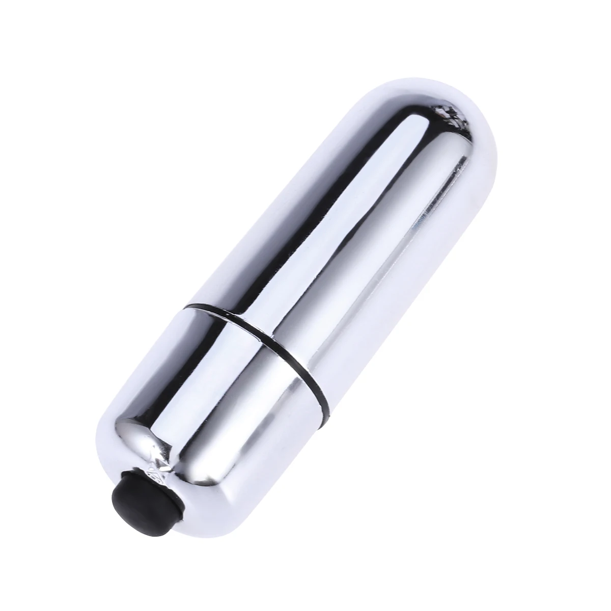 Bullet Vibrator Mini Vagina Stimulator Single Speed G spot Wand Massager Vibes Sex Toy For Female