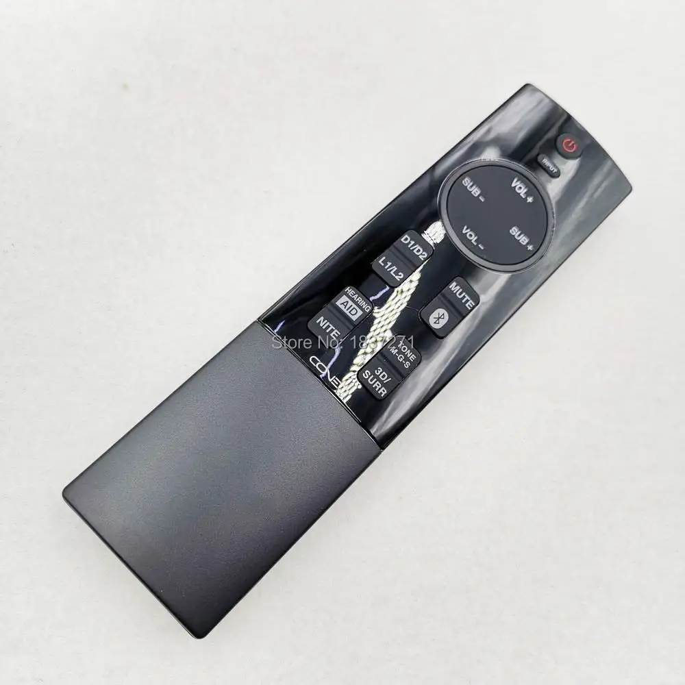 hitachi soundbar hsb32b26