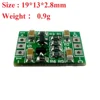 +-2.5V 3.3V 5V 7.5V 10V 12V TL341 High Precision Voltage Reference Module for OPA ADC DAC LM324 AD0809 DAC0832 ARM STM32 MCU ► Photo 3/5