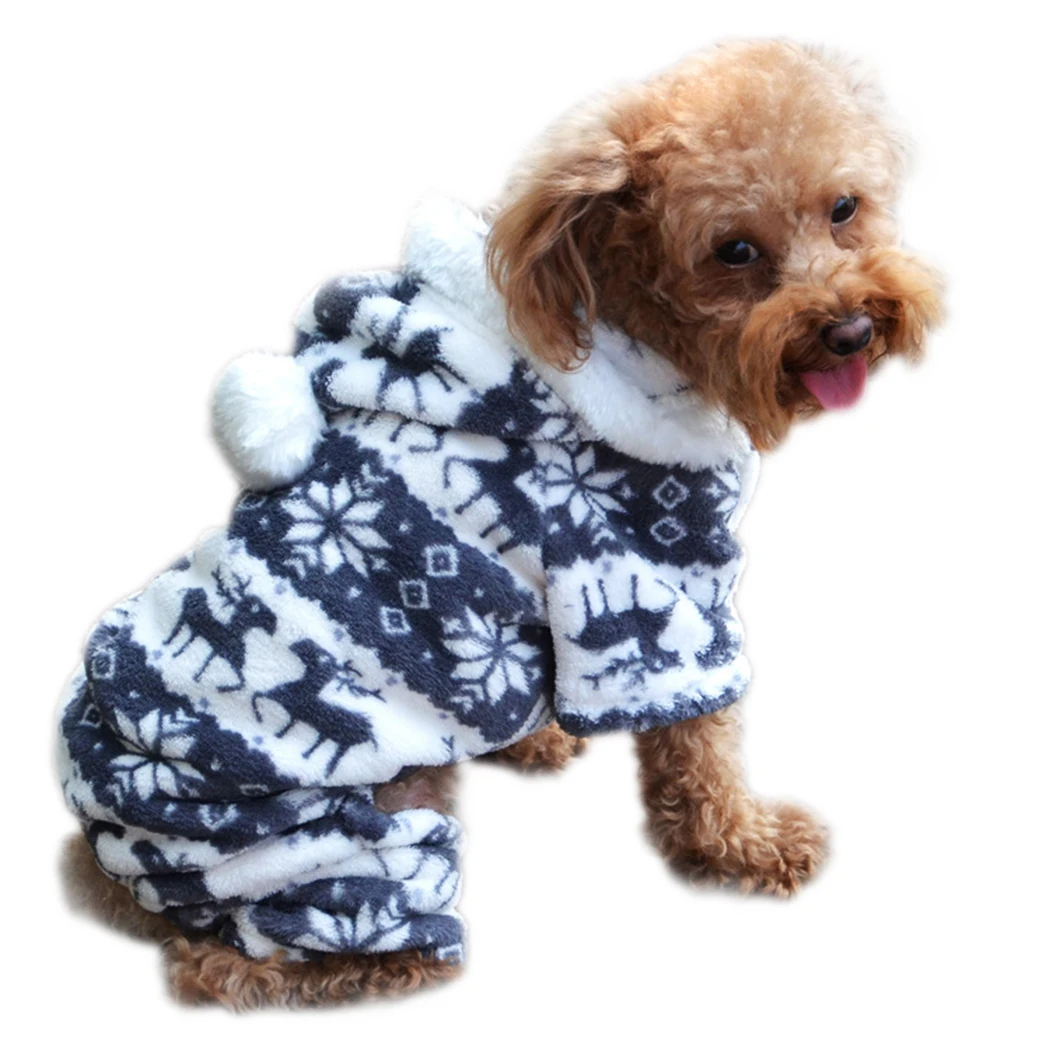 Одежда для маленьких собак. Одежда для собак девочек. Pet baronet одежда для собак. Костюмы для собак зимние. Одежда для собачек.