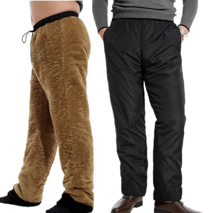 Клетчатые штаны эйс вентуры. Штаны деда. Дедушкины штаны. Широкие укороченные брюки мужские. Синтетические штаны деда.