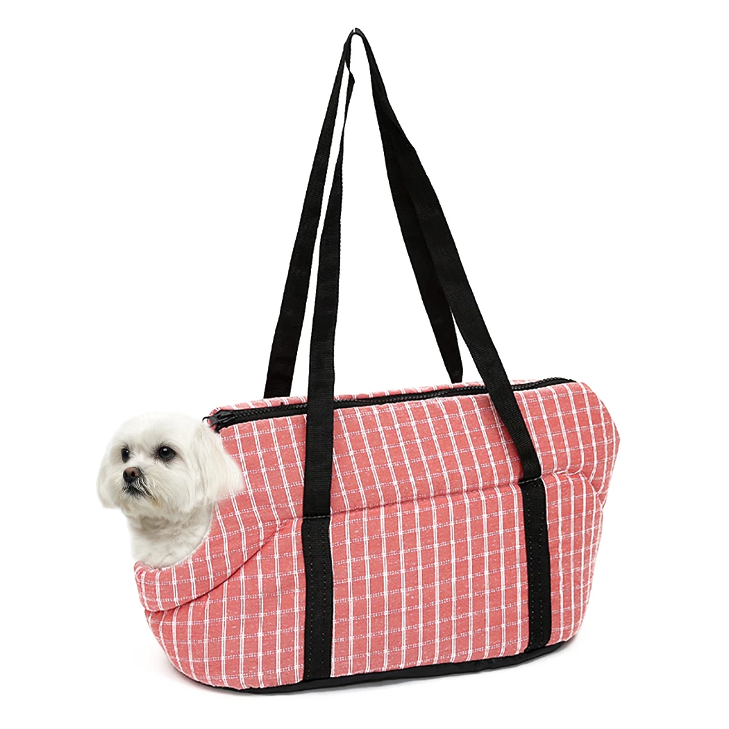 Waterproof dog bag Clearance