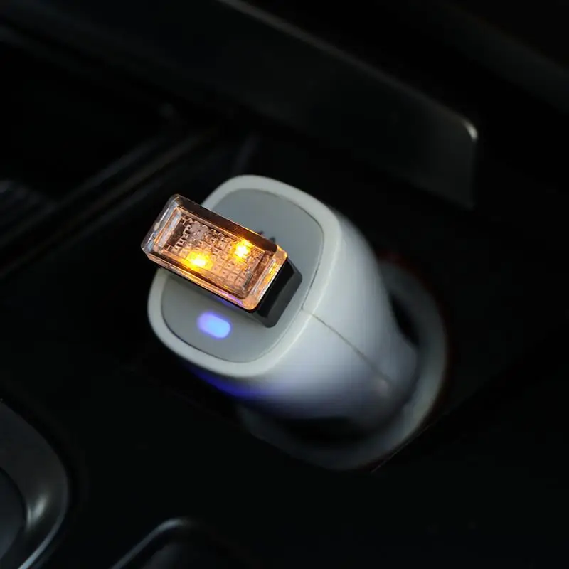 Беспроводной светодиодный светильник Onever декоративная лампа с питанием от USB